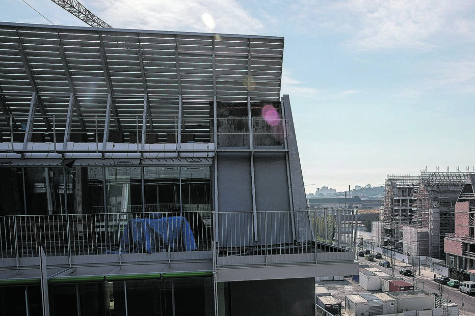 Casas, alojamento, preço, habitação