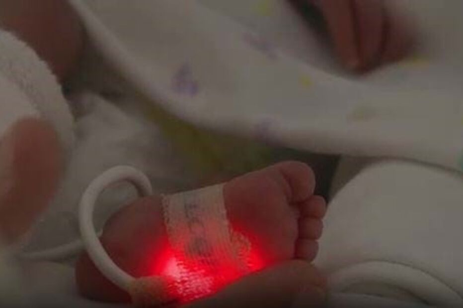 Bebé que morreu no Hospital de Portimão à espera de transferência estava de férias com a família