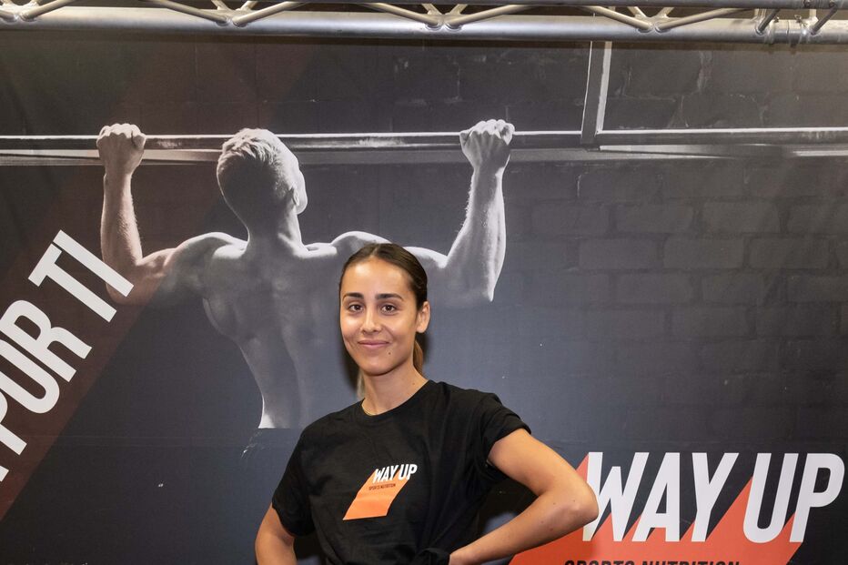 2023-05-22_12_24_08 WAY UP_11052023 (7).JPG