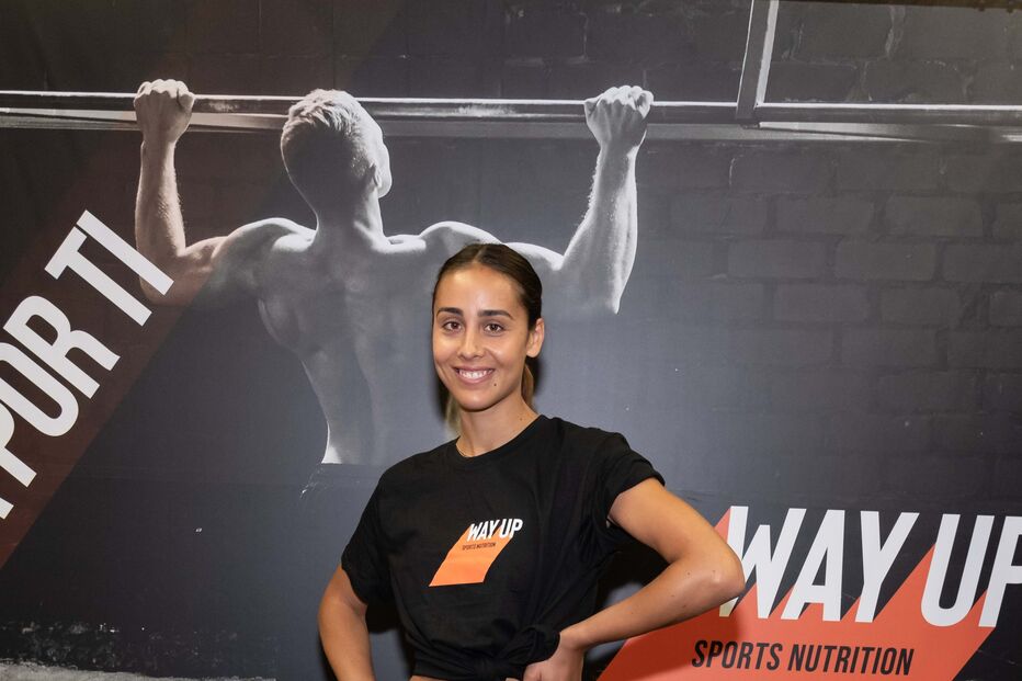 2023-05-22_12_24_15 WAY UP_11052023 (8).JPG