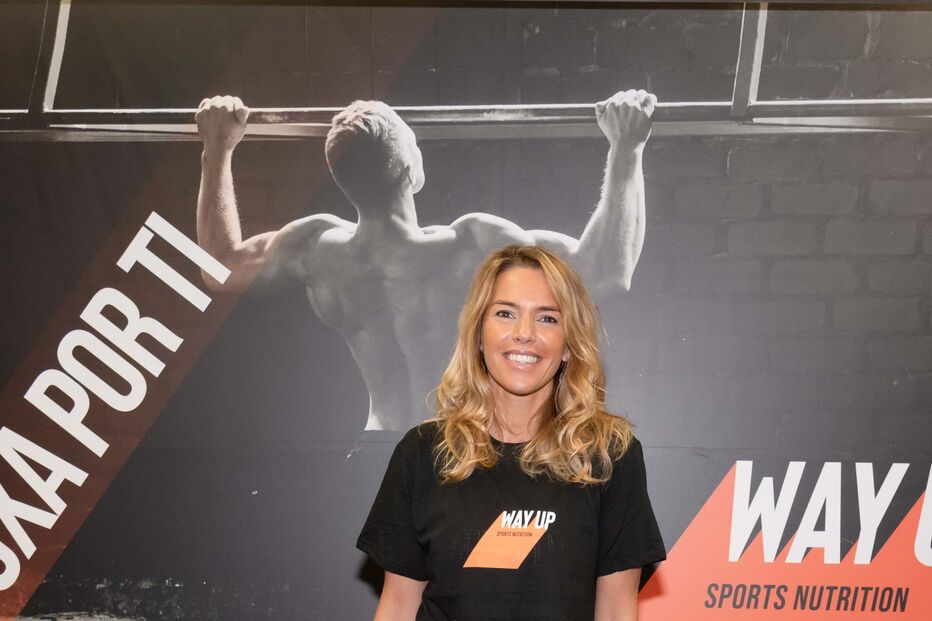 2023-05-22_12_24_22 WAY UP_11052023 (12).JPG