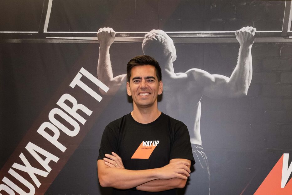 2023-05-22_12_24_29 WAY UP_11052023 (14).JPG