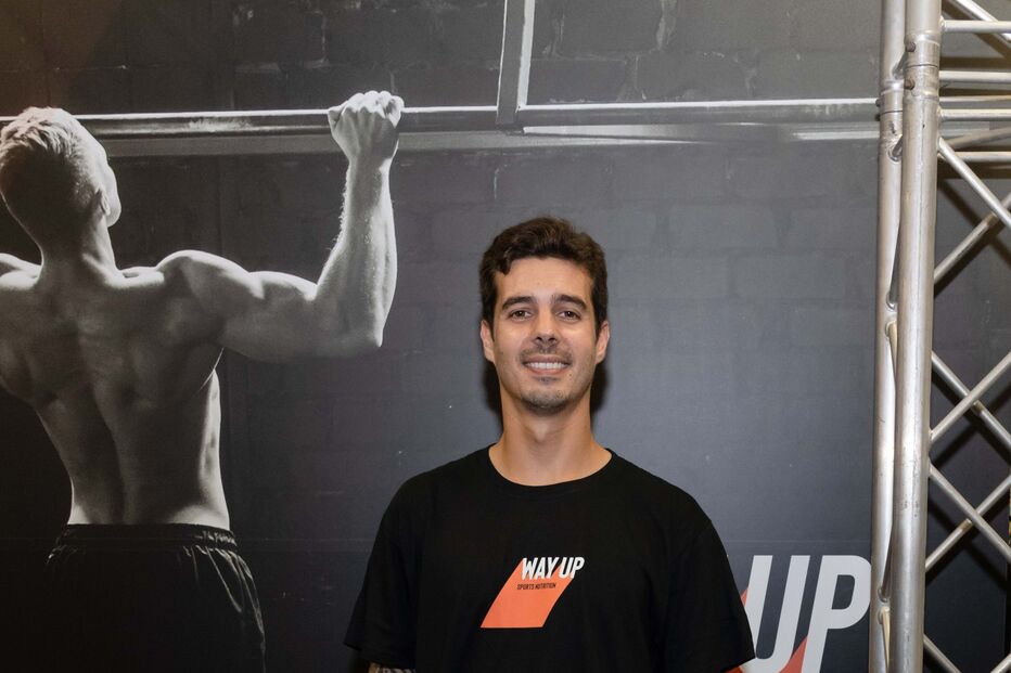 2023-05-22_12_24_36 WAY UP_11052023 (33).JPG