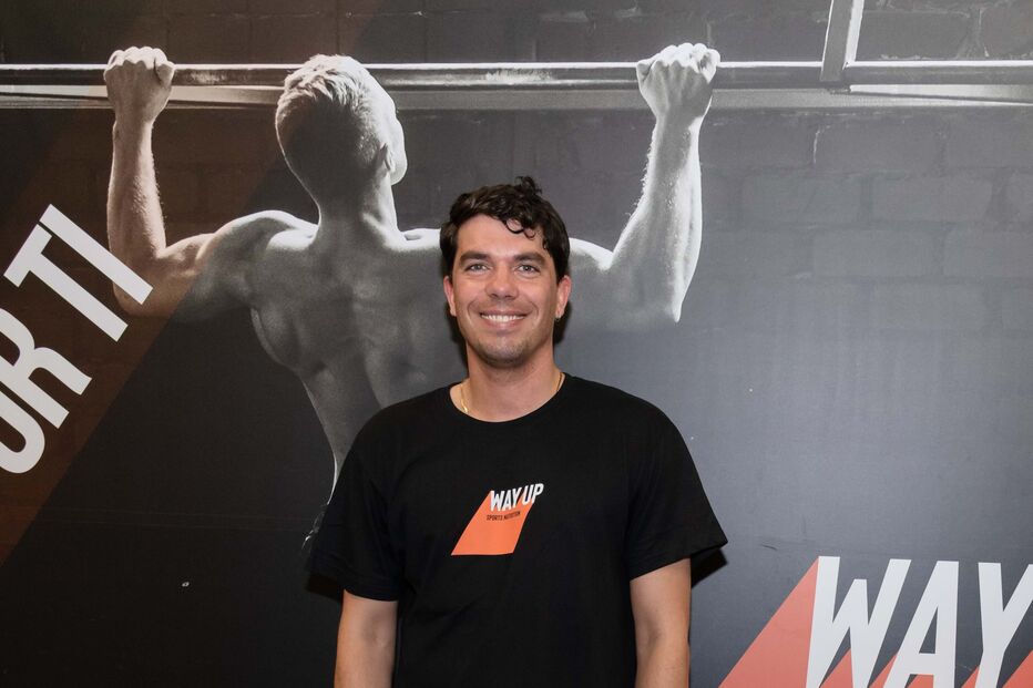 2023-05-22_12_24_44 WAY UP_11052023 (36).JPG