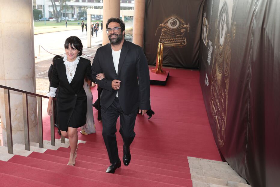 Imagem João Catarré e joana pais de brito 47597137.jpg (18048747) (Milenium)