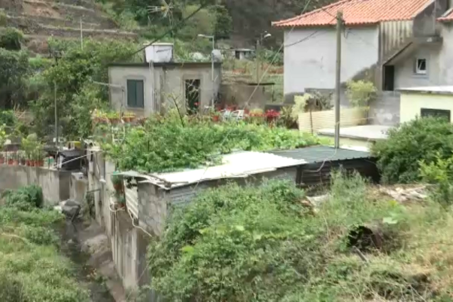 Madeirense mata mulher a tiro com 2,72 g/l de álcool no sangue