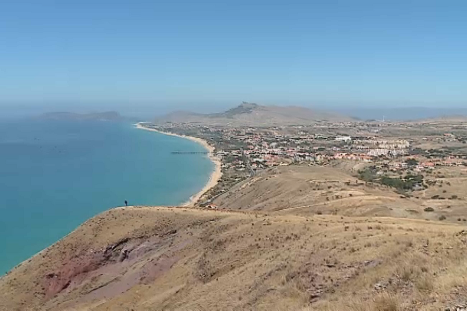 2023-05-23_11_42_26 Homem que agredia vítima na rua detido pela PSP em Porto Santo.png
