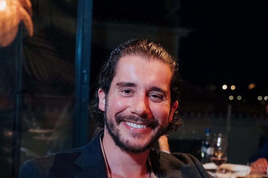 Ricardo de Sá