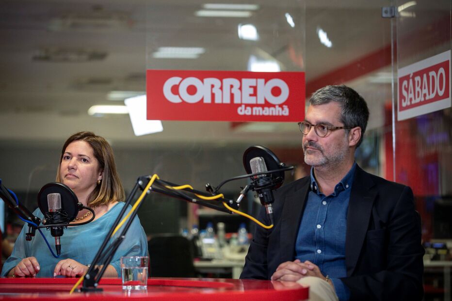 2023-05-24_09_58_19 47530898 (1).JPG