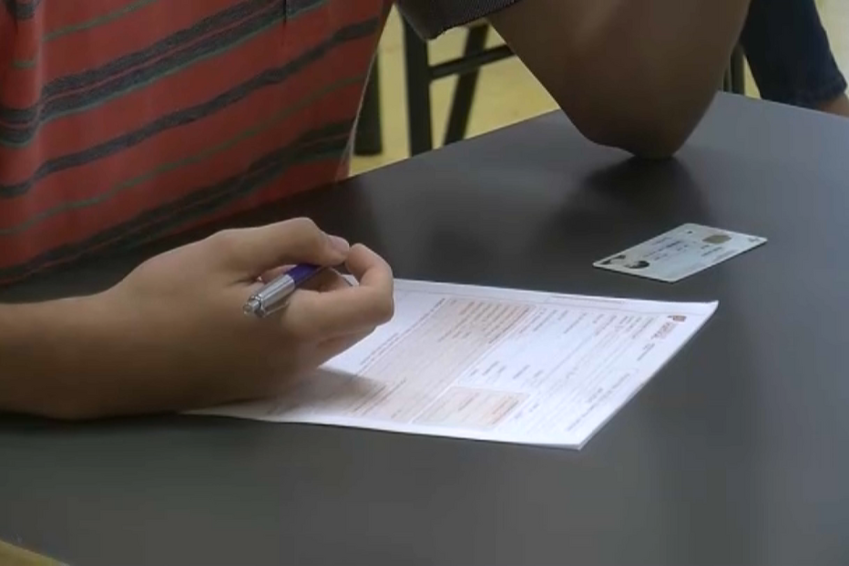 2023-05-24_13_26_34 Ministro da Educação obriga a serviços mínimos nos exames nacionais.png