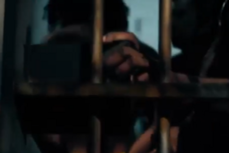 Prisões portuguesas