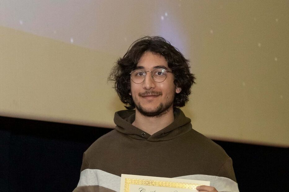 2023-05-24_20_15_34 Hugo Bastias.jpg