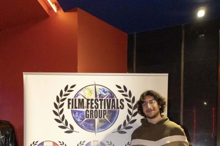 2023-05-24_20_15_50 Hugo Bastias 2.jpg