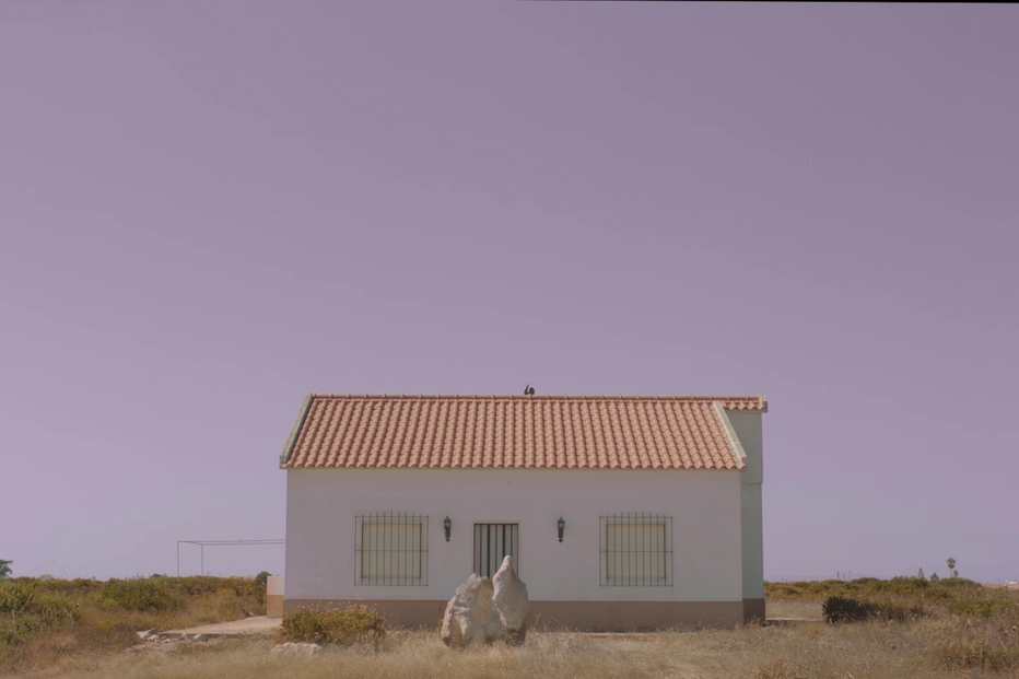 2023-05-24_20_16_07 O Anacleto disse que não.png