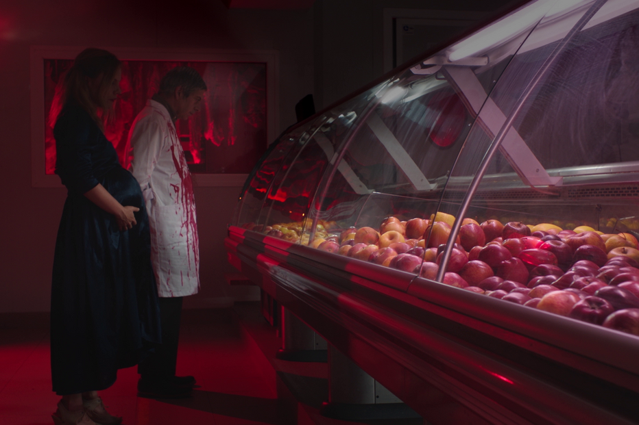 2023-05-24_20_16_25 O Anacleto disse que não 2.png