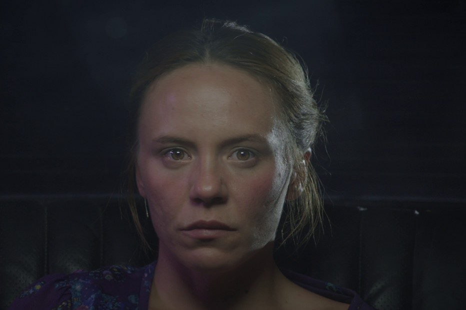 2023-05-24_20_16_45 O Anacleto disse que não 3.png