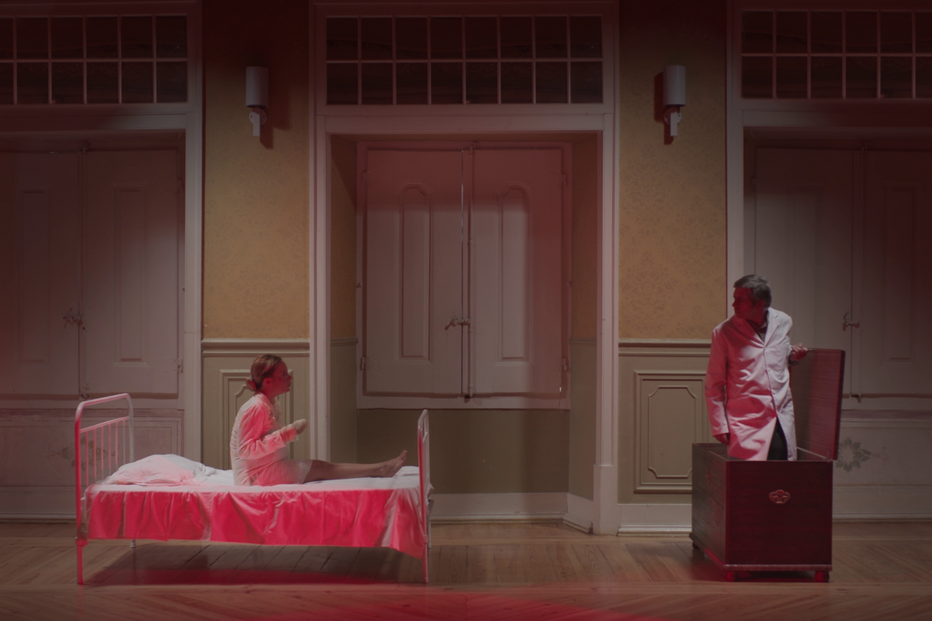 2023-05-24_20_16_59 O Anacleto disse que não 4.png