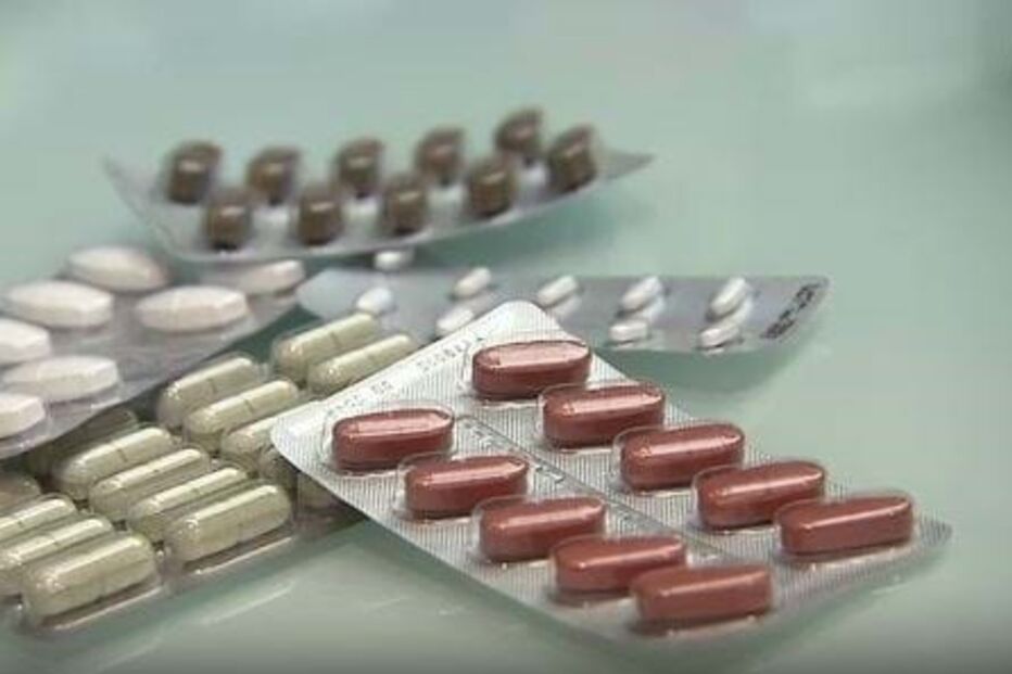 2023-05-25_10_14_15 medicamentos.JPG