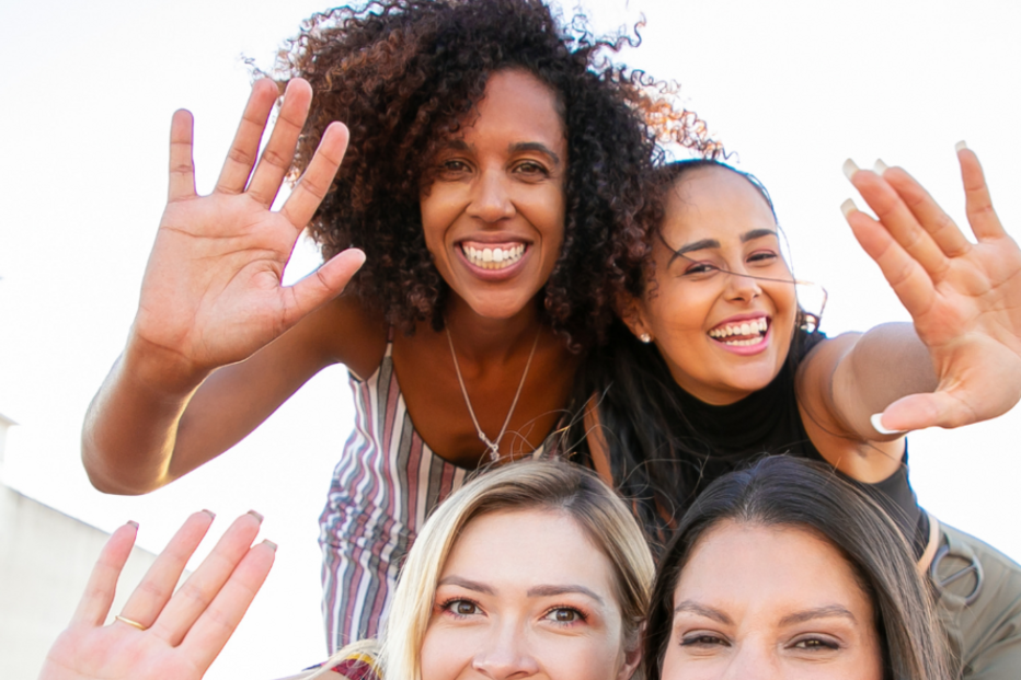 2023-05-25_12_15_30 Oral Care - Generic Lifestyle - 10.png