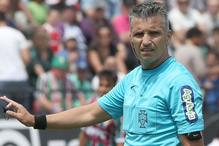 2023-05-25_14_38_12 47594078.JPG