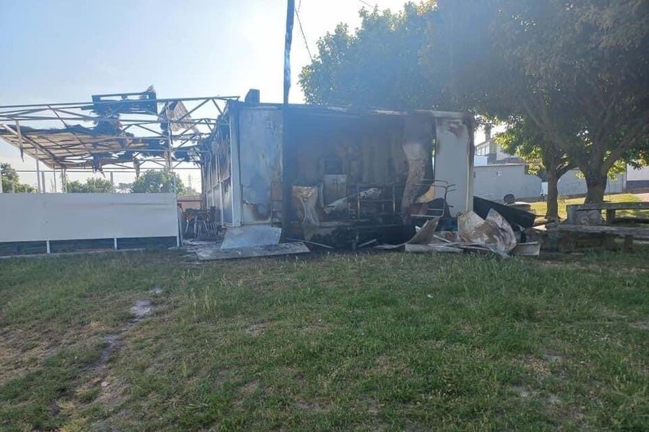 Bairro dos Pescadores, Matosinhos