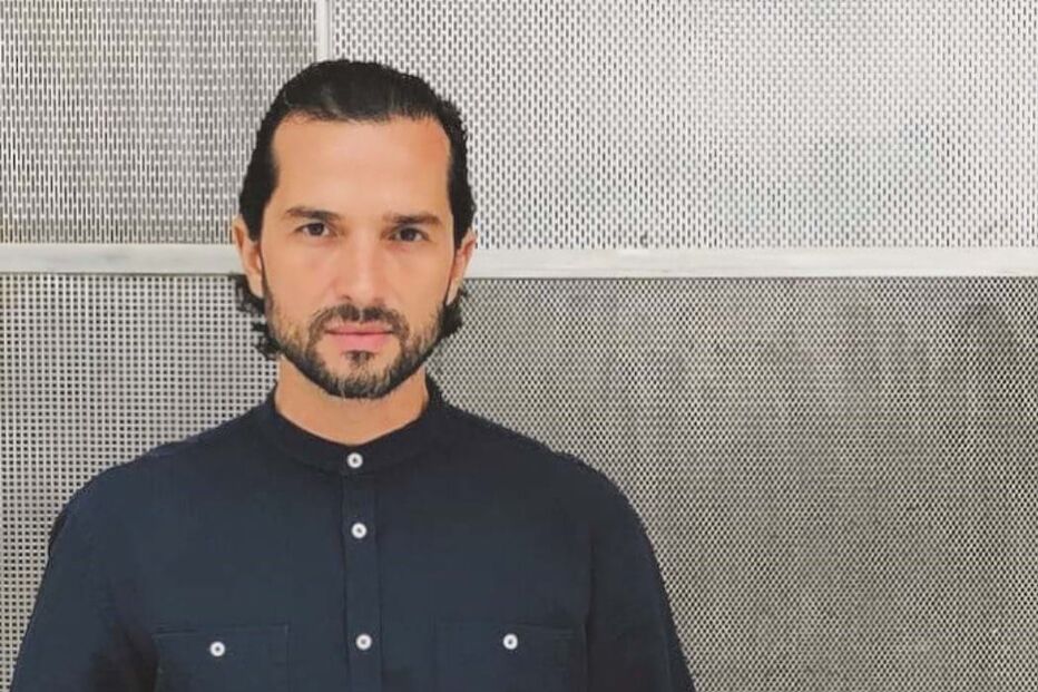 Jefferson Machado Costa