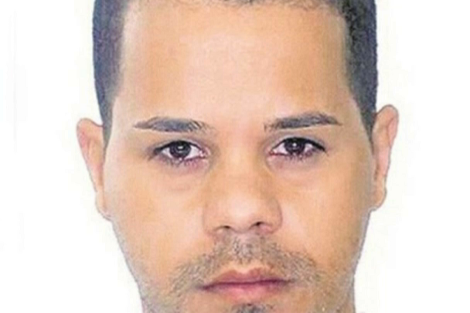 Detido homem que violou três irmãos menores no Brasil. Estava escondido em Portugal