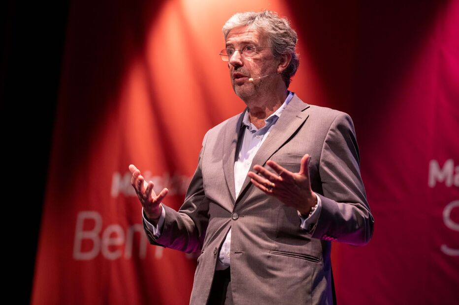 2023-05-26_15_32_51 Pág. 4_Mais Idade Mais Ageas_688.jpg