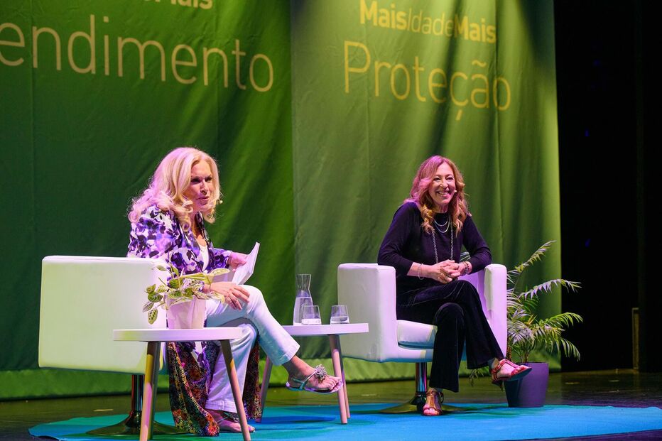 2023-05-26_15_56_21 Pág. 3_Foto principal_Mais Idade Mais Ageas.jpg