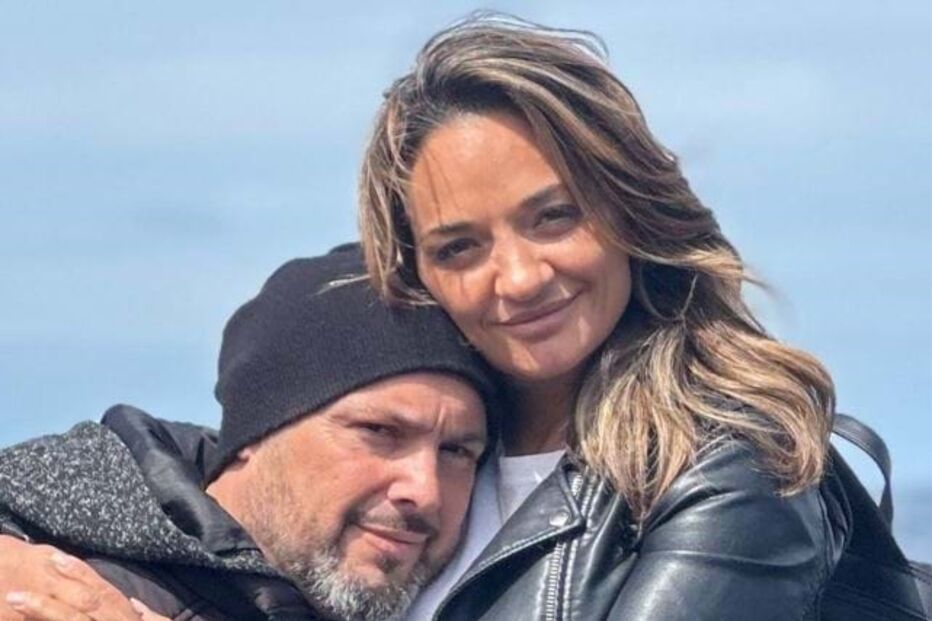 Sofia Branco, Melão