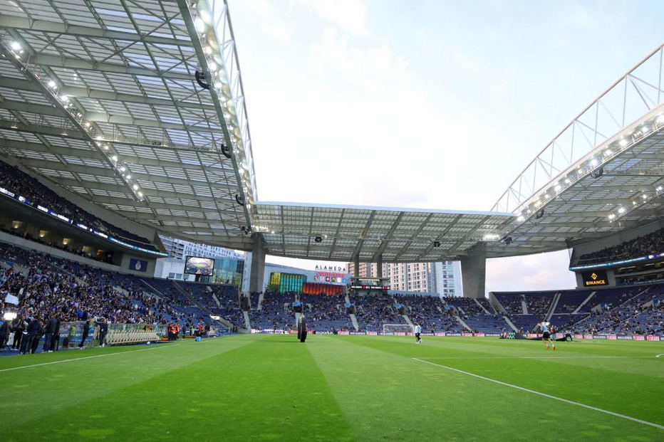 2023-05-27_16_21_08 47397340.png