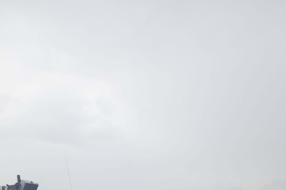 2023-05-27_18_41_21 WhatsApp Image 2023-05-27 at 17.56.00.jpg