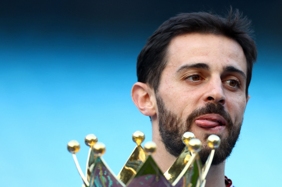 2023-05-27_20_12_53 2023-05-21T191524Z_1517331596_UP1EJ5L1HHM5M_RTRMADP_3_SOCCER-ENGLAND-MCI-CHE-REPORT.png