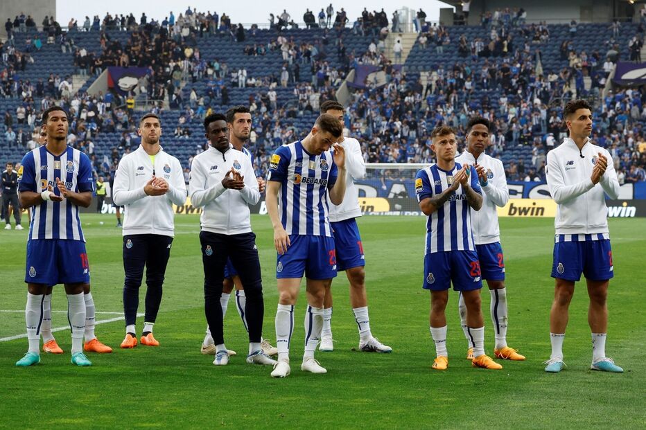 FC Porto