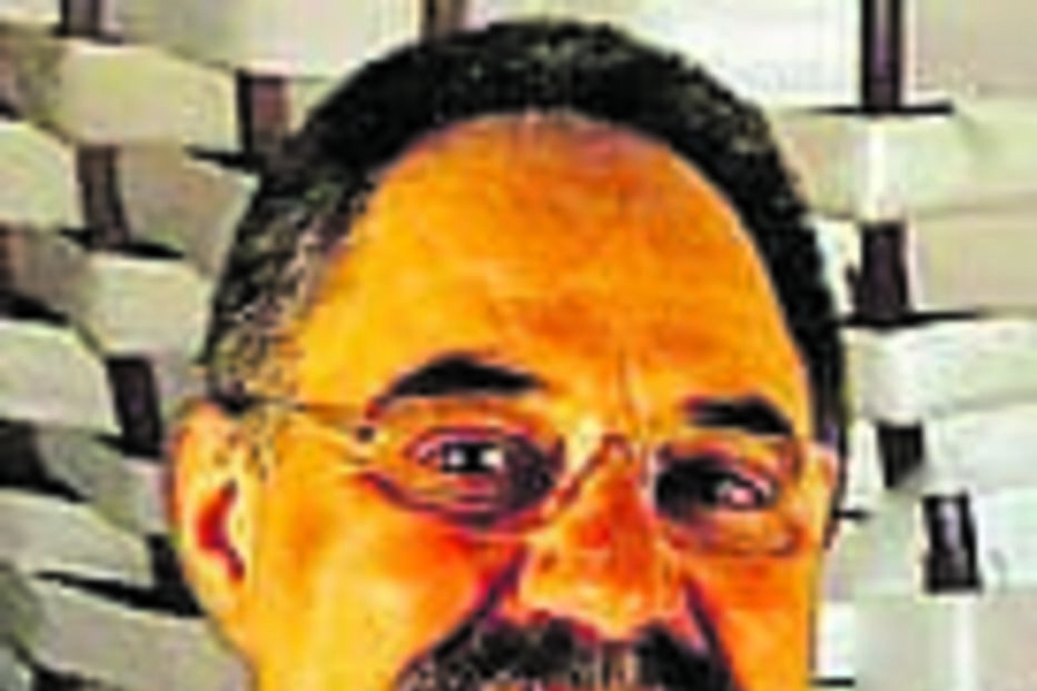Leonel Nunes 