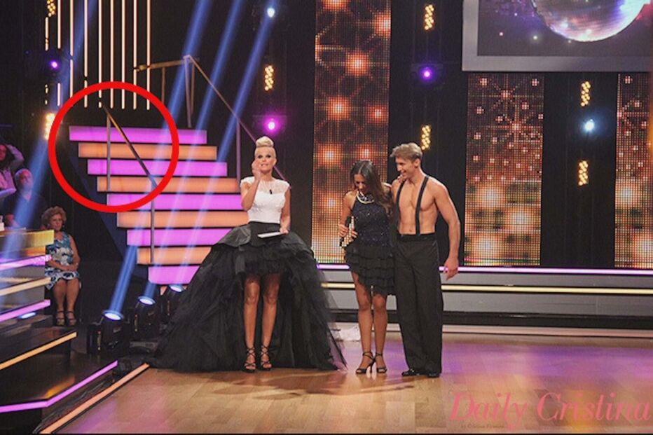 José Luís Gonçalves