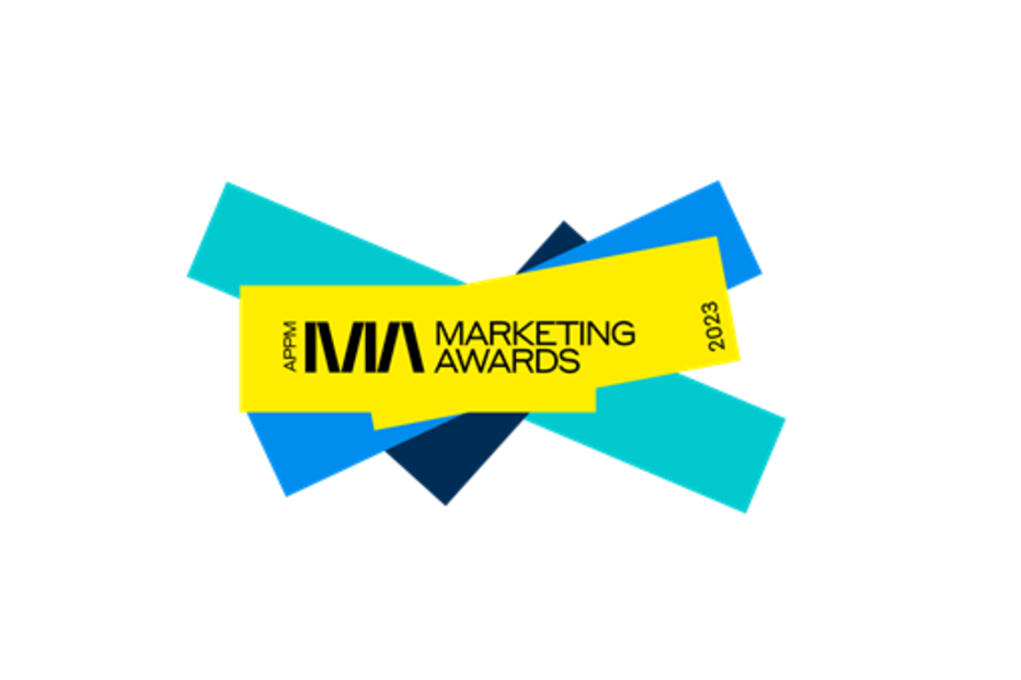 2023-05-29_10_30_24 mkt awards.png