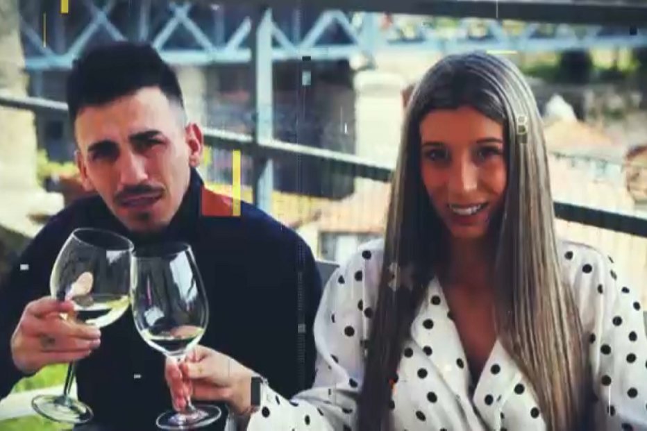 2023-05-29_10_52_53 Sónia Jesus falha julgamento de ‘Vitó’.png