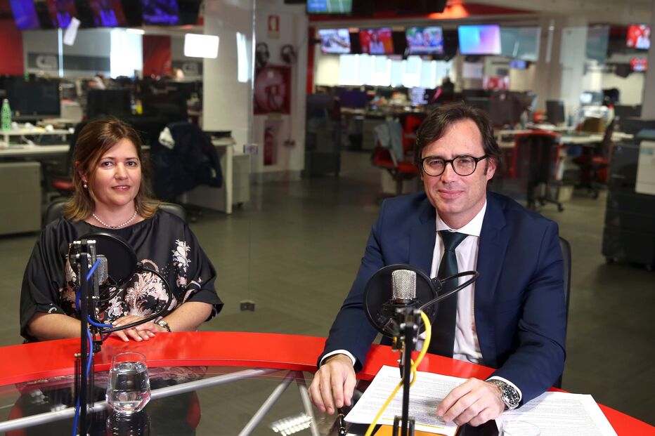 2023-05-29_11_15_48 47650732.jpg