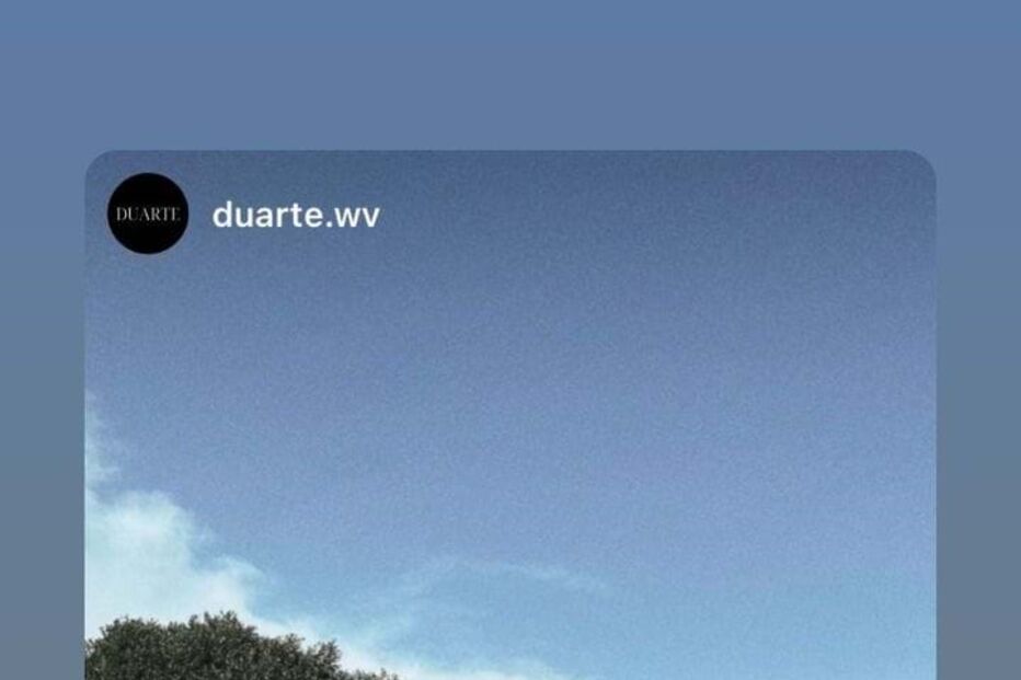 Idevor Mendonça e Joana Marnoto casam-se