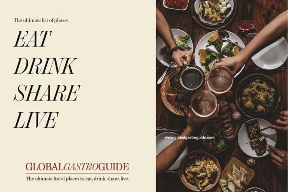 2023-05-29_12_42_57 Global Gastro Guide.jpg