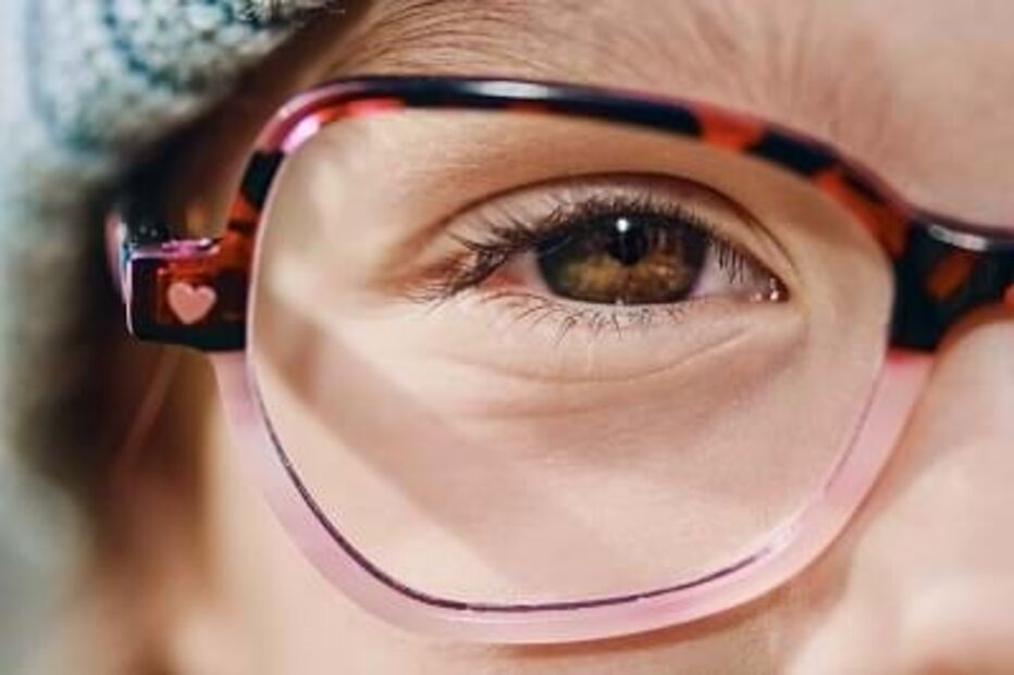 2023-05-29_12_54_18 Zeiss_MyoCare_2.jpg