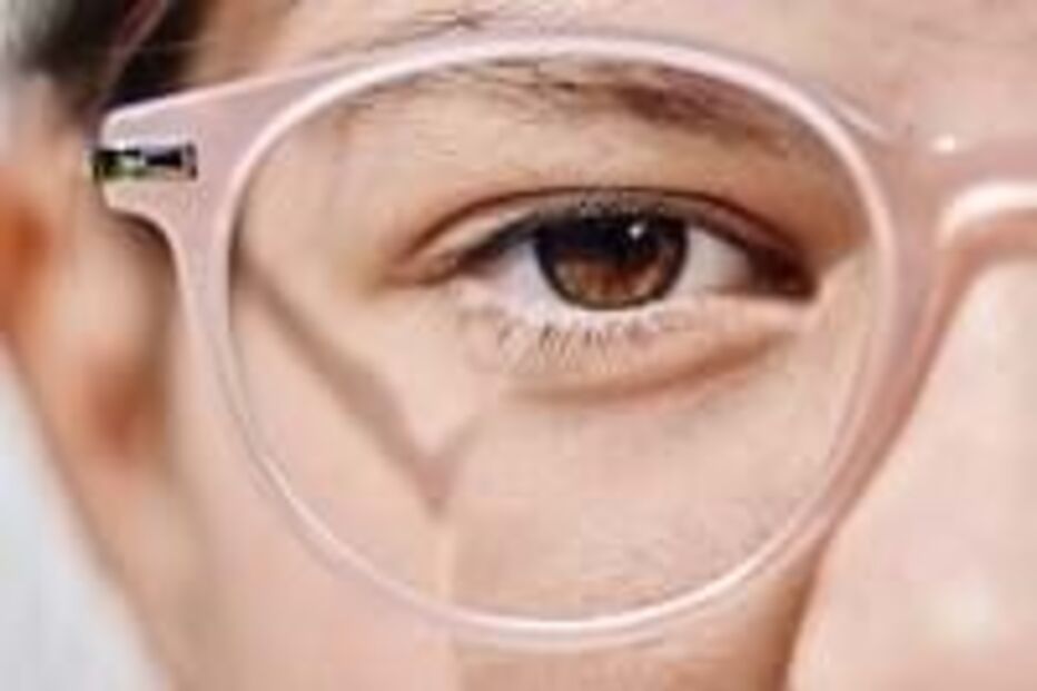 2023-05-29_12_54_19 Zeiss_MyoCare_3.jpg