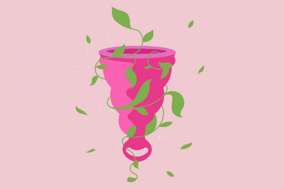 2023-05-29_13_03_08 intimina_ilustracao.png