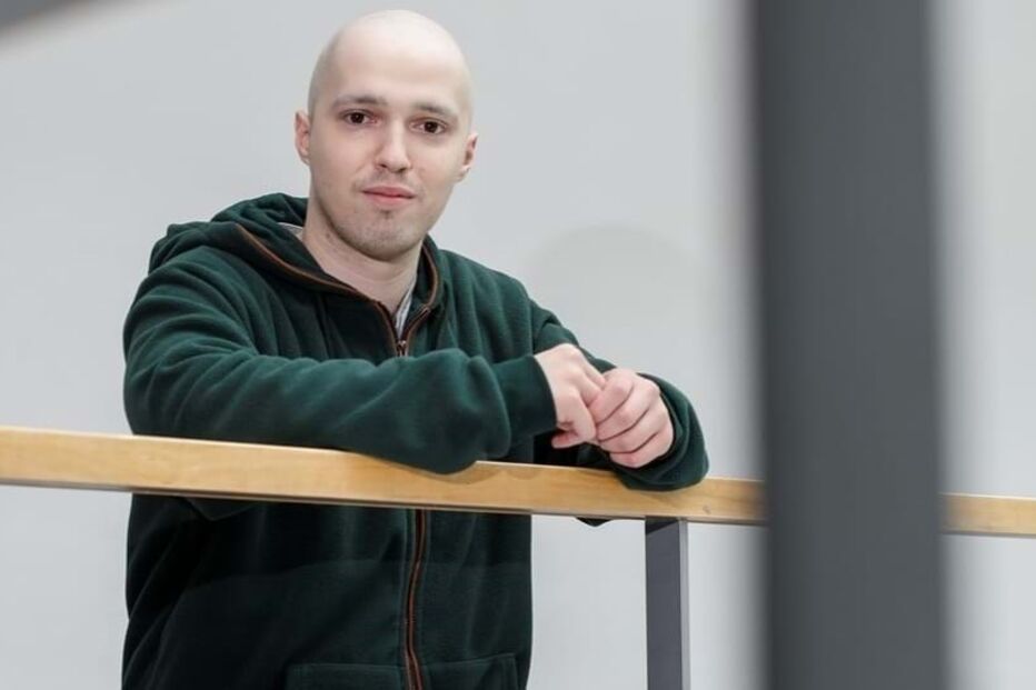 2023-05-30_08_36_18 showimage.jpg