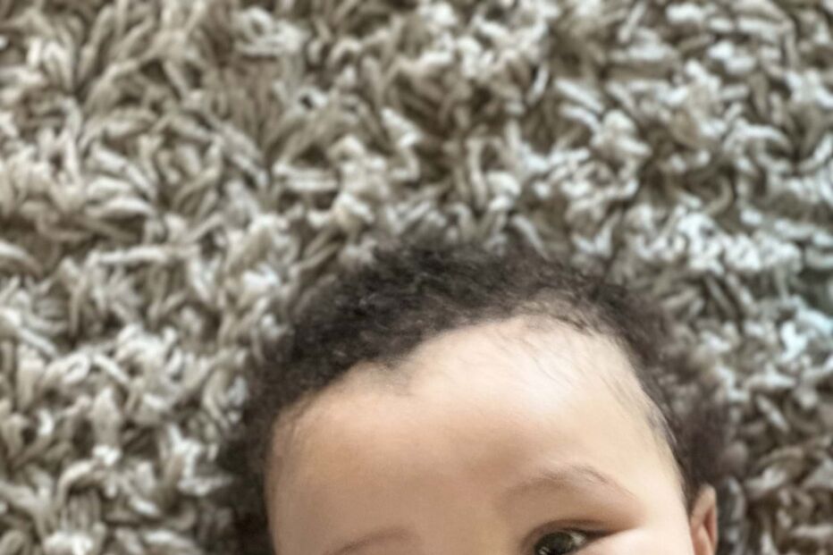 Adonis Powell-Larochelle 