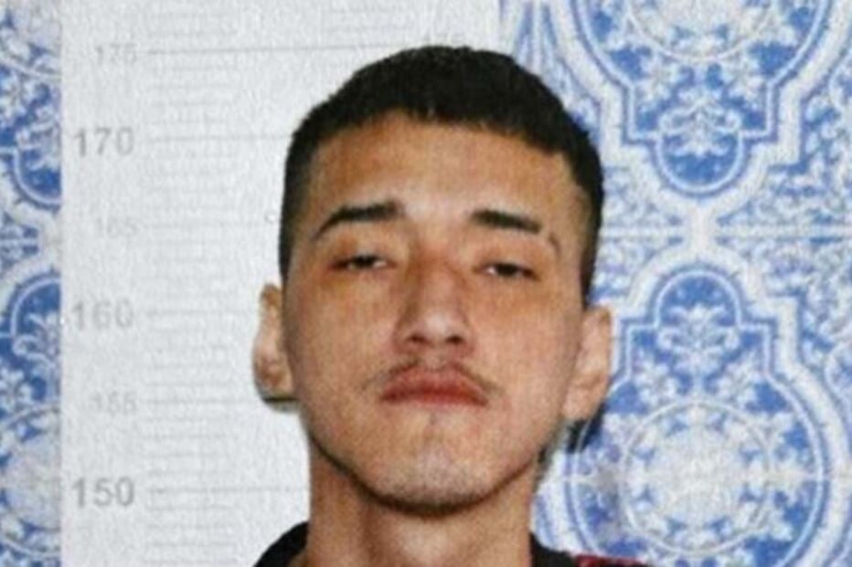 Guardas montam cilada para apanhar recluso foragido em Vila Real