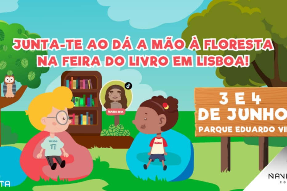 2023-05-30_13_13_21 navigator.PNG