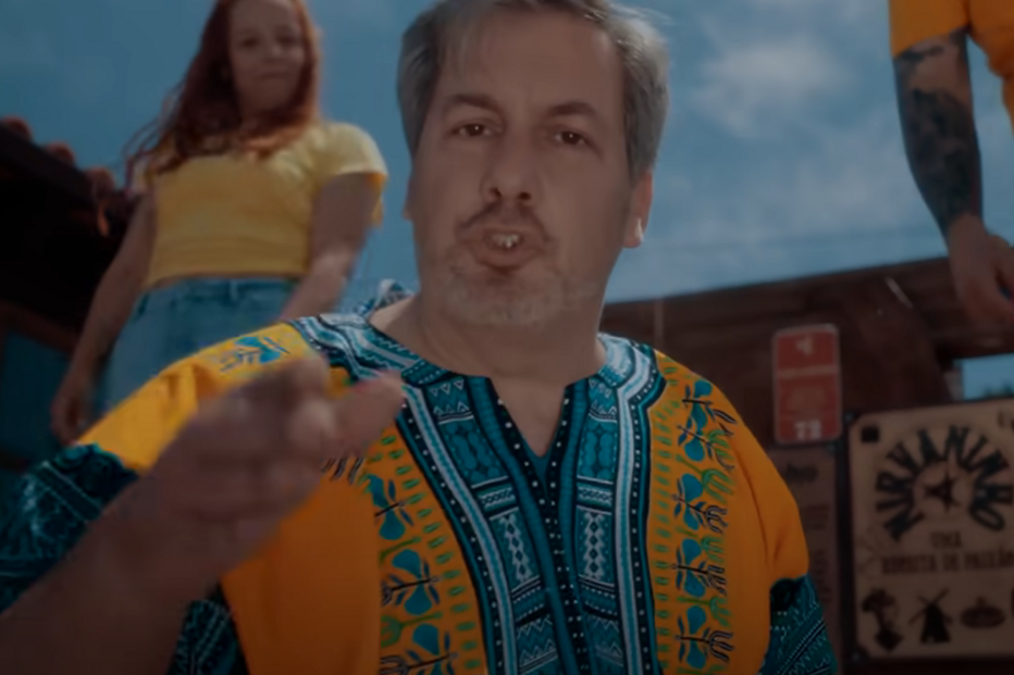 2023-05-30_14_09_08 youtube.PNG