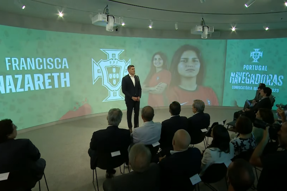 2023-05-30_17_15_40 Screenshot 2023-05-30 at 17-14-31 CONVOCATÓRIA - SN FEMININA.png